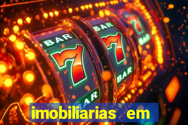 imobiliarias em cruzeiro sp venturelli